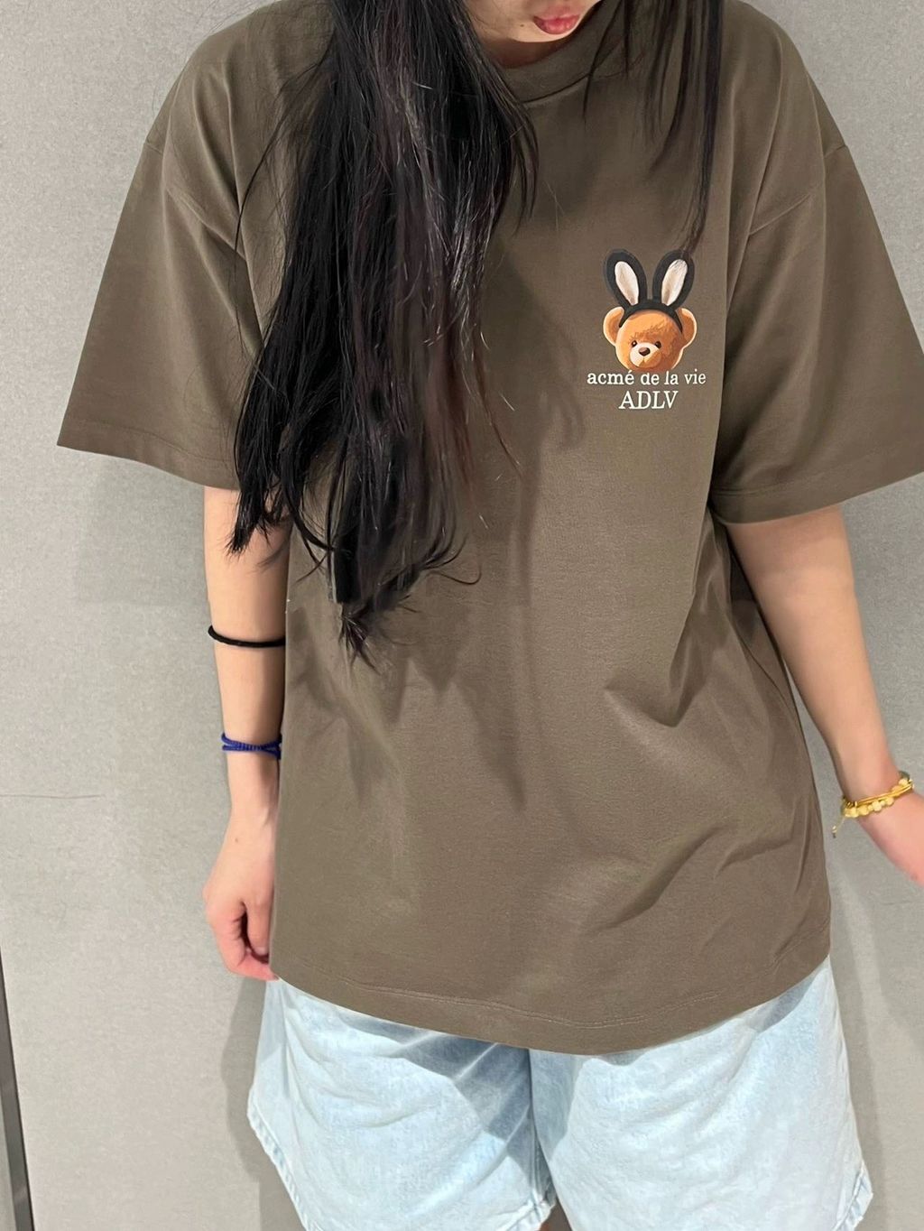 IMG_4728-1716193977131