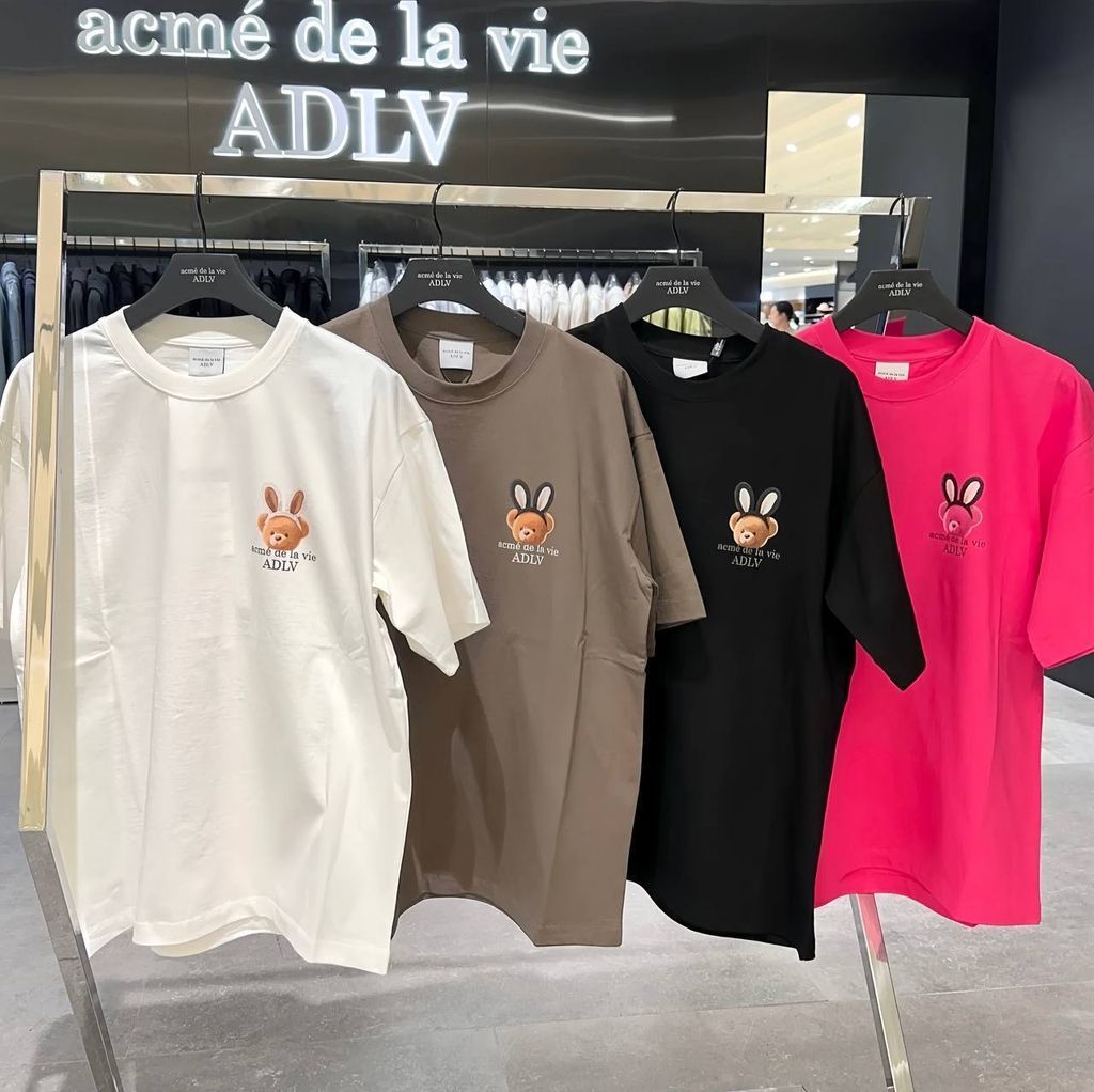 IMG_9424-1715000284556