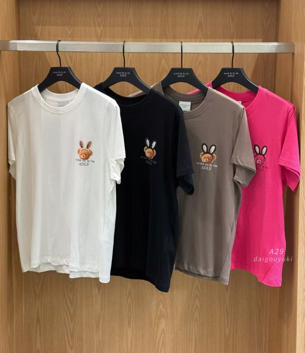 image_43C8BFF3-0314-4D31-8D31-F7A1327FFB51_1761564402