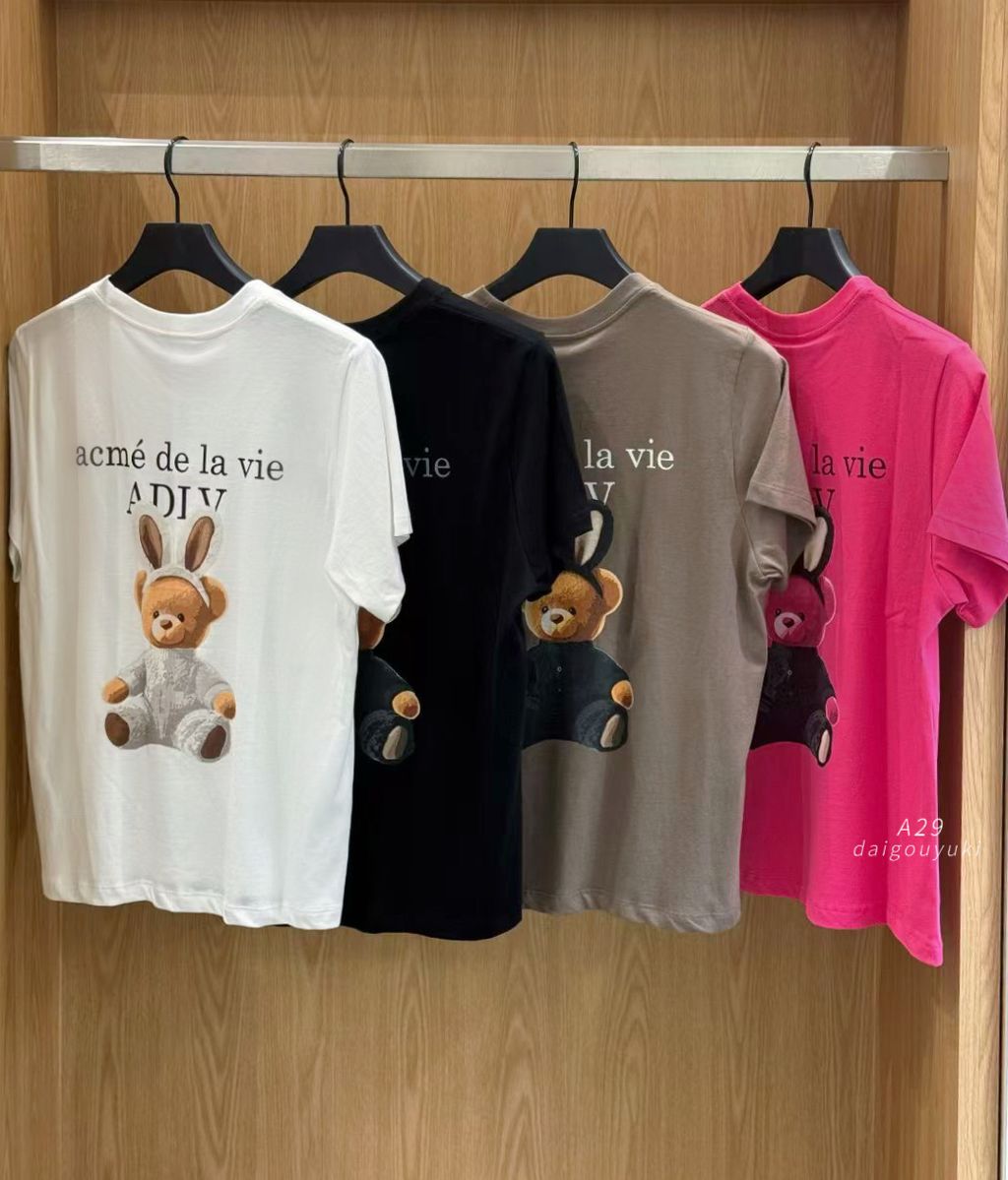 image_DBE774AD-C573-4EB5-9D60-E100AA4A5023_1761564402