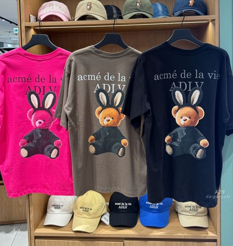 image_B06FFE29-436F-4996-A483-68A16FA4D542_1761564402