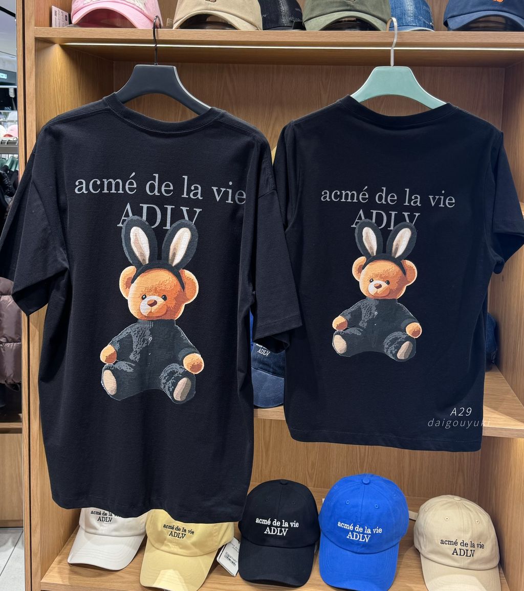 image_135B3418-C1B1-4441-8E4A-C4E537471279_1761564402