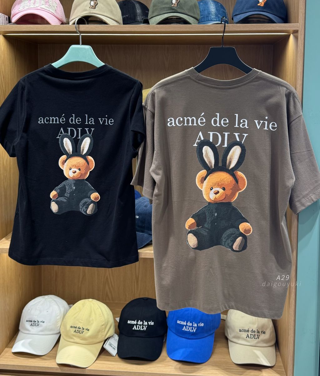 image_2B96B747-E46C-4511-A583-128A44D00E63_1761564402