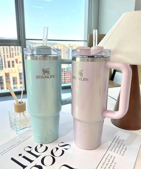 image_212B95C7-7E6A-40F6-81C4-F742A4C13D44_1761578373