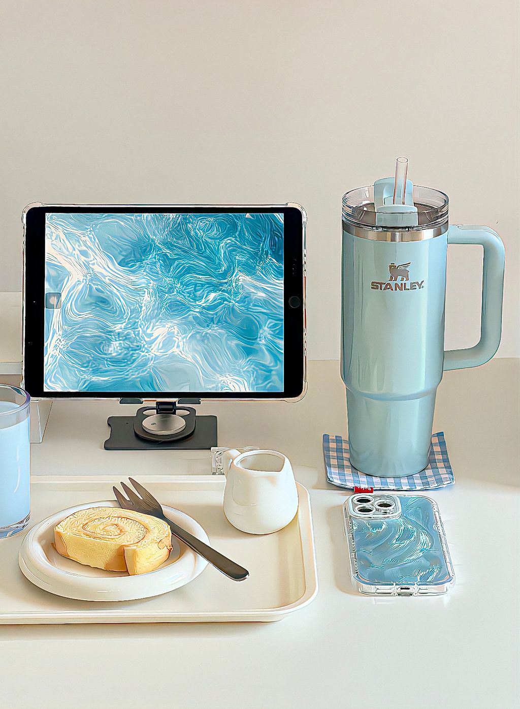 image_55EBA7AB-5597-49CE-A302-A58D46971ADD_1761578373