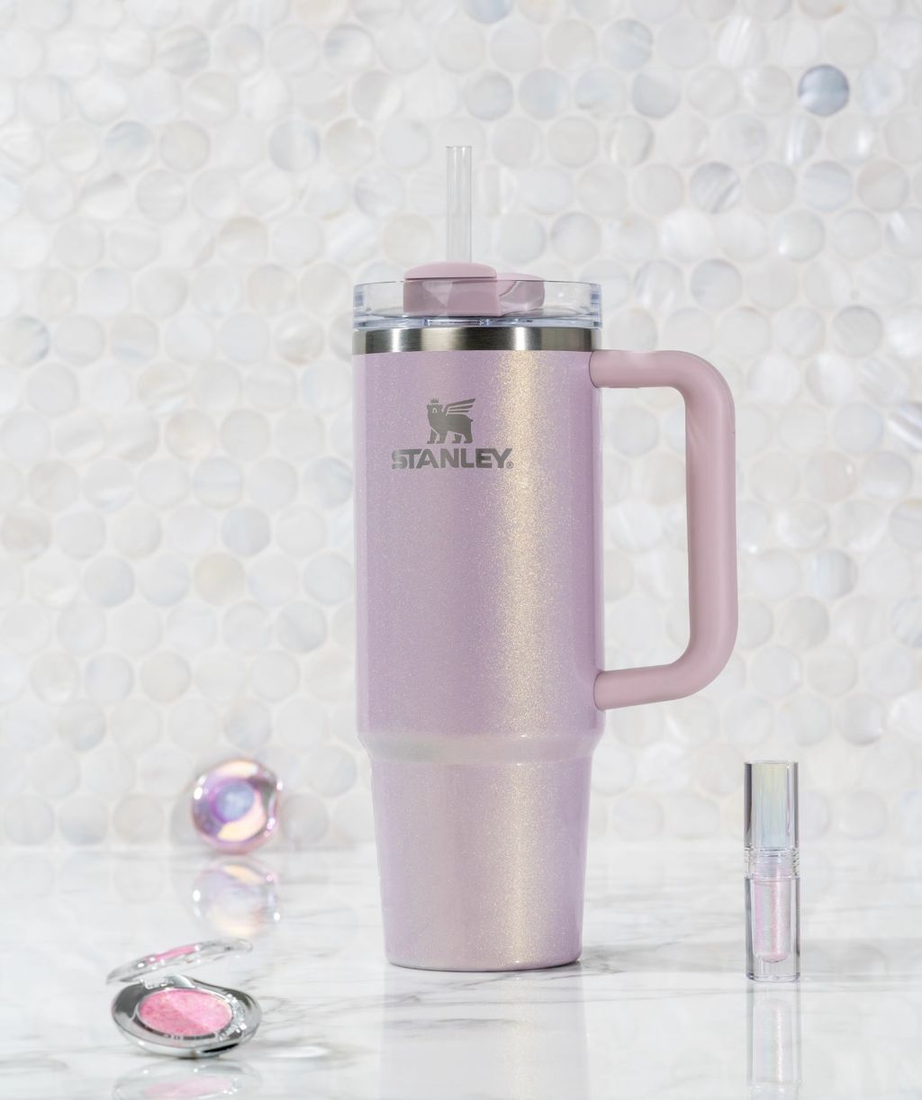 image_15673303-C808-4C7A-BC6D-D9E996ABD543_1761578373