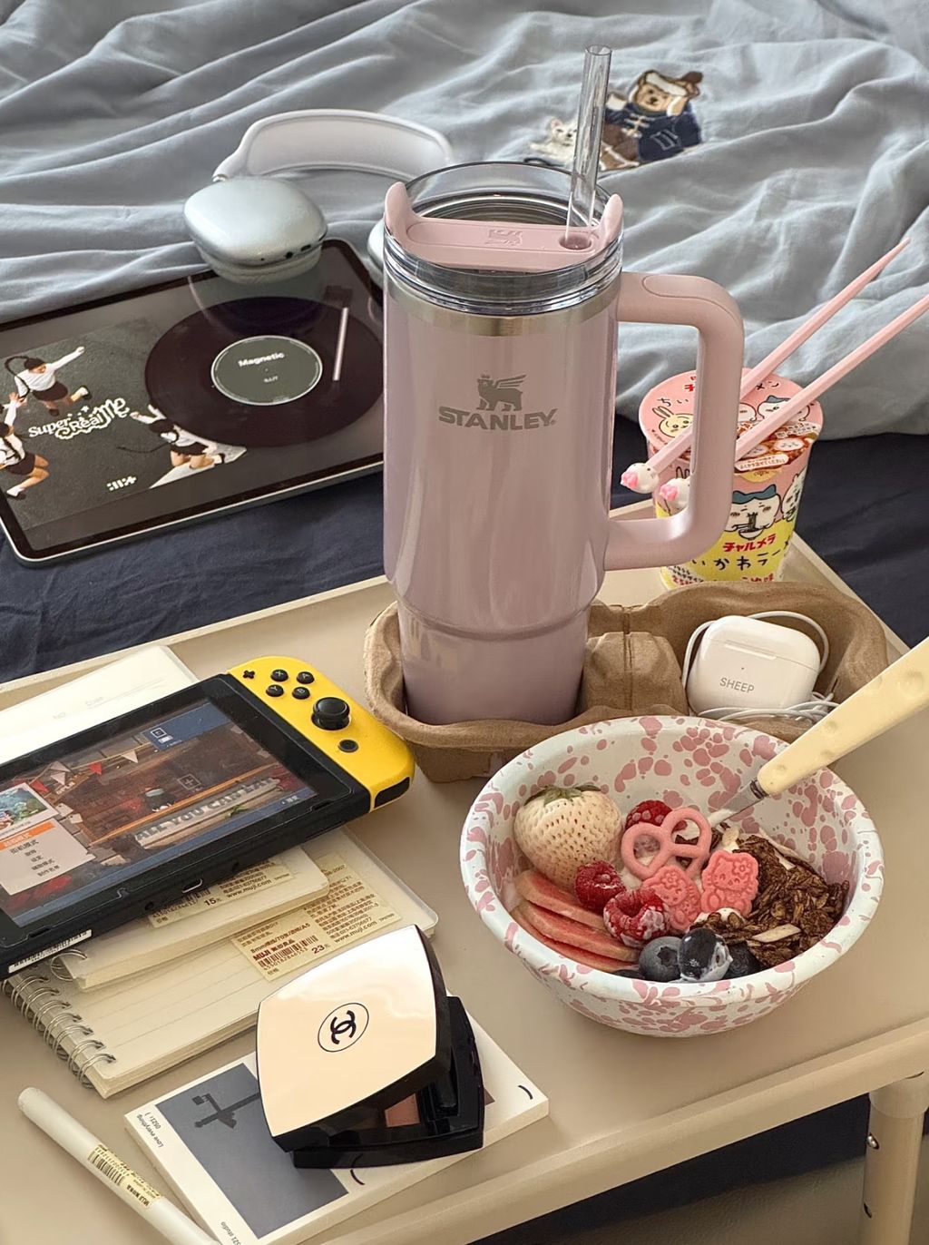 image_488FBBF3-51A9-4DA7-8548-D25B86899F70_1761578373