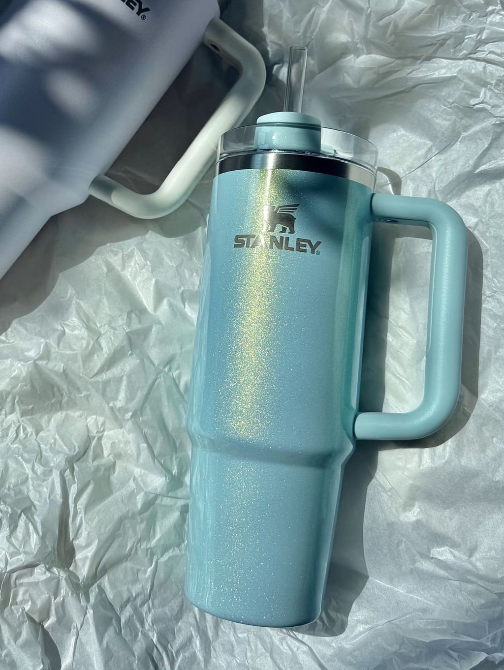 image_BFE9A8C5-ABB5-4911-9EB7-2D3FAB985E0C_1761578373