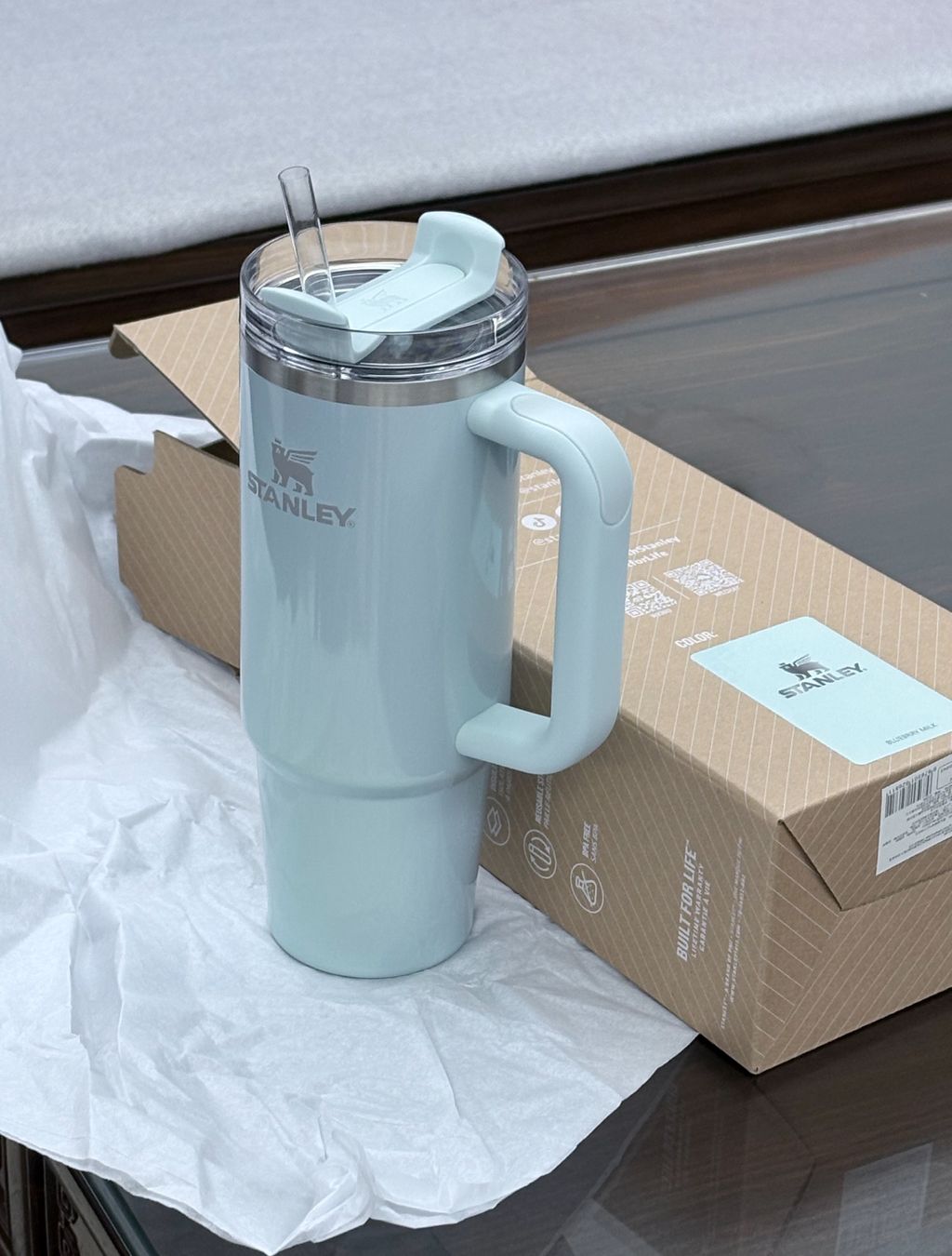 image_0976EC51-6F71-4FA6-897E-BA3B3461BF7C_1761578373