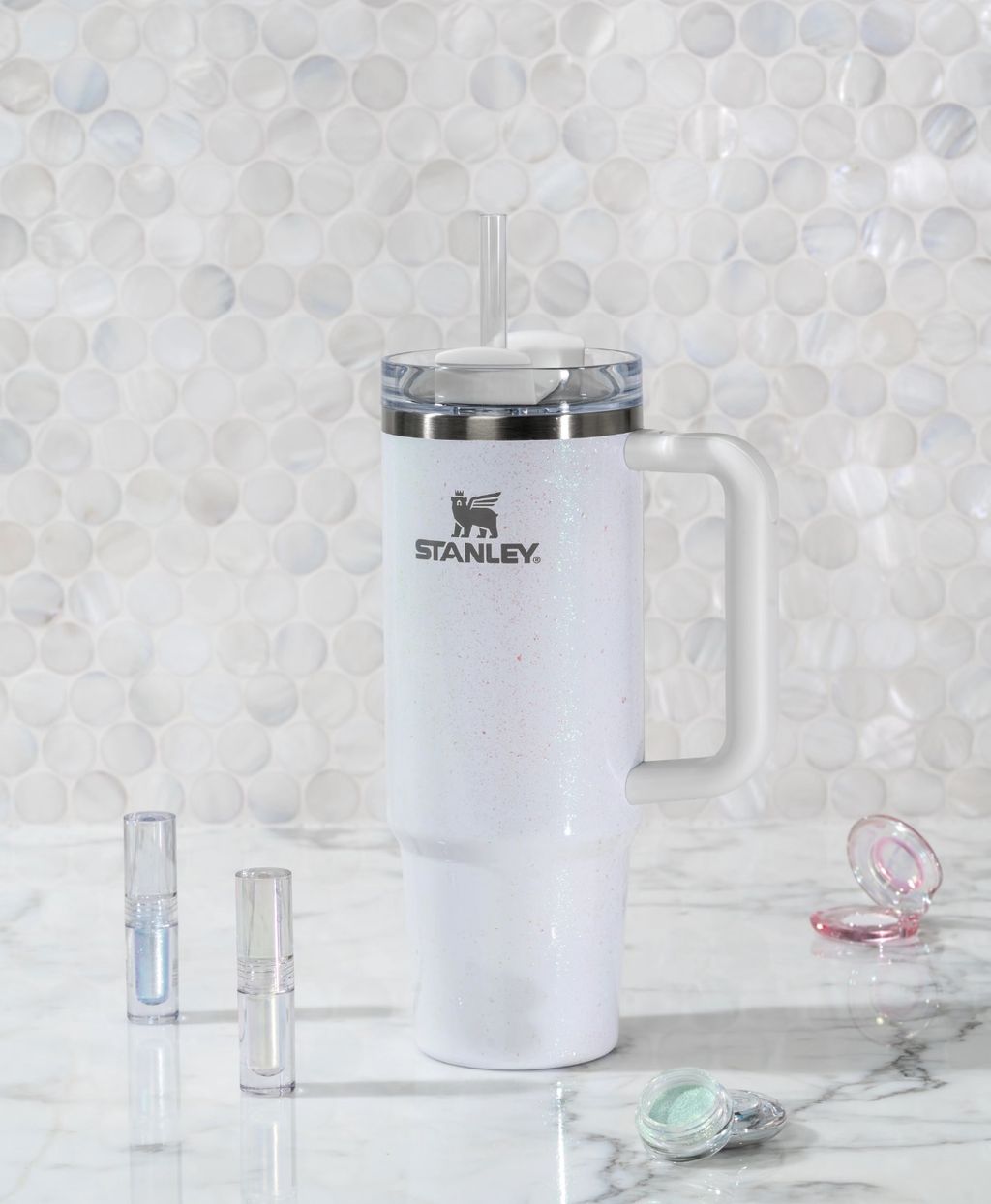 image_E73790FC-EB7D-4AF7-AC7E-82BF575318E1_1761578373