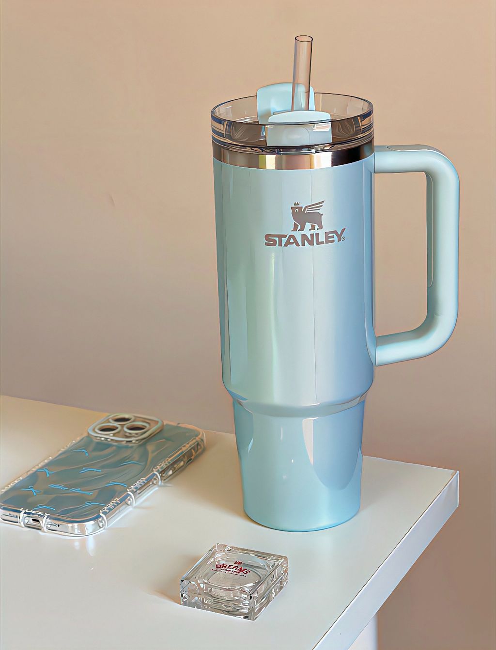 image_F1091478-0785-4905-B4D7-3CCC42A01AC5_1761578373