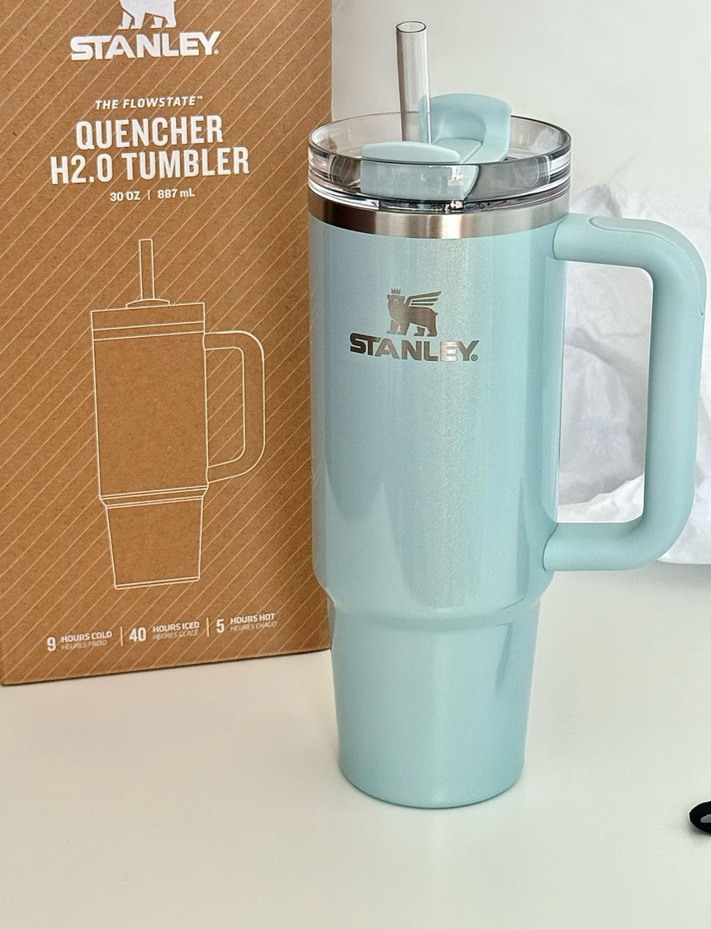 image_63BECE31-5C3B-42DB-93BF-1792EA9D1E70_1761578373