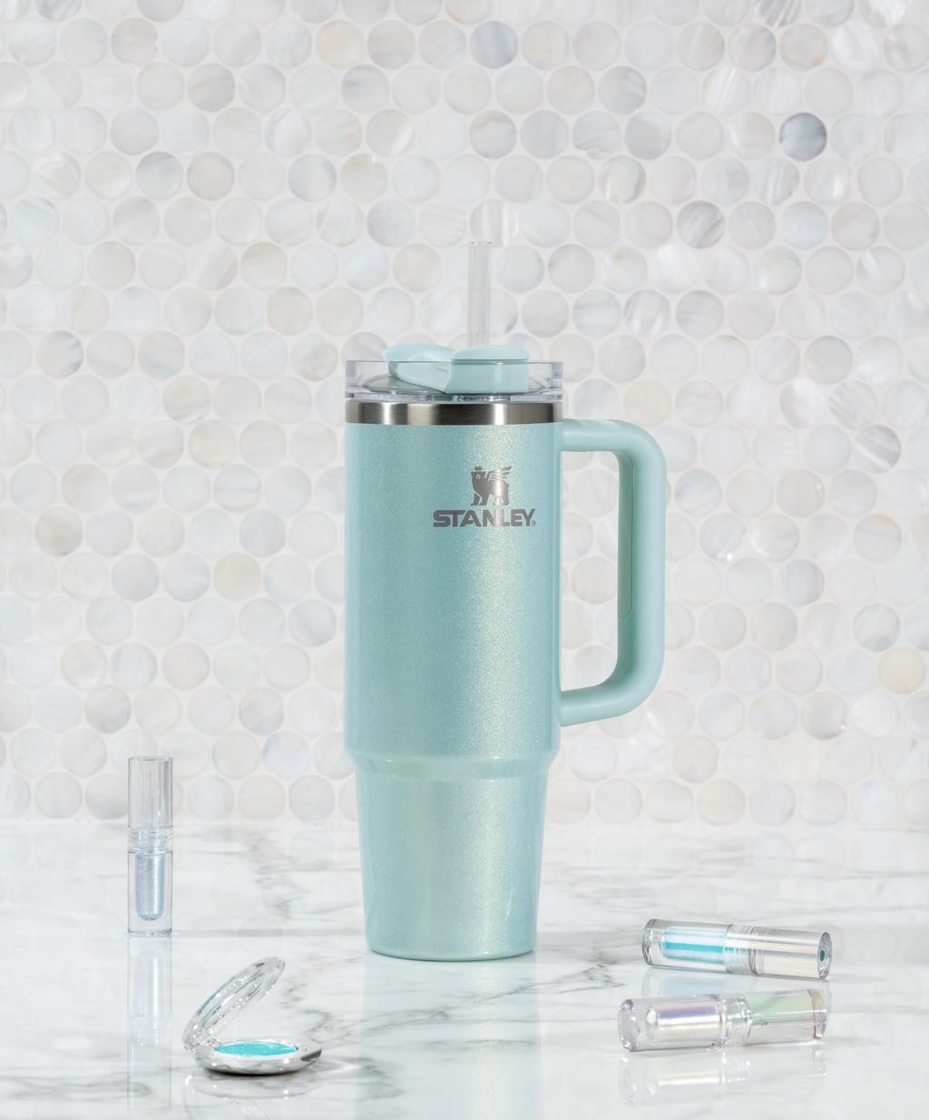 image_A44D1283-CDAF-42F0-AC37-85A7733514FD_1761578373