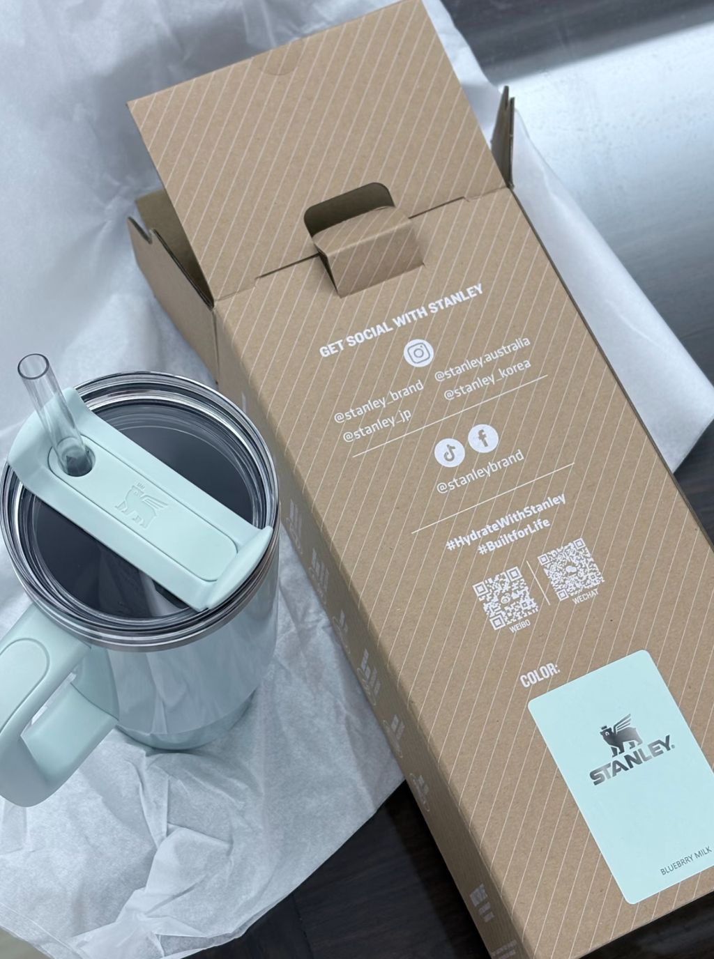 image_168E9B7D-0CF0-4755-A33B-D2A58C40139B_1761578373