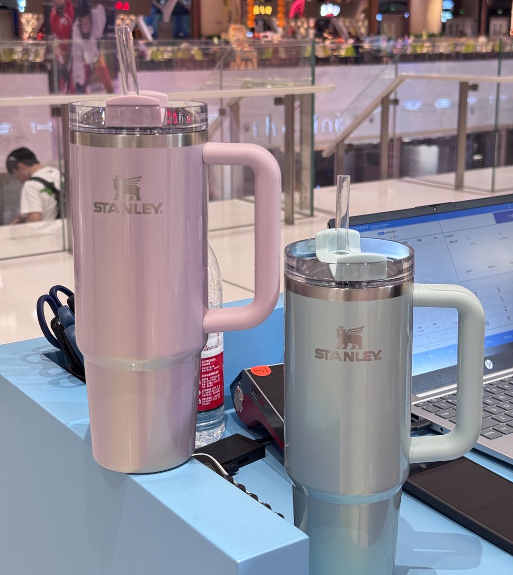 image_B9361579-3A0E-4AF0-B959-CA0BA51DFEBE_1761578373