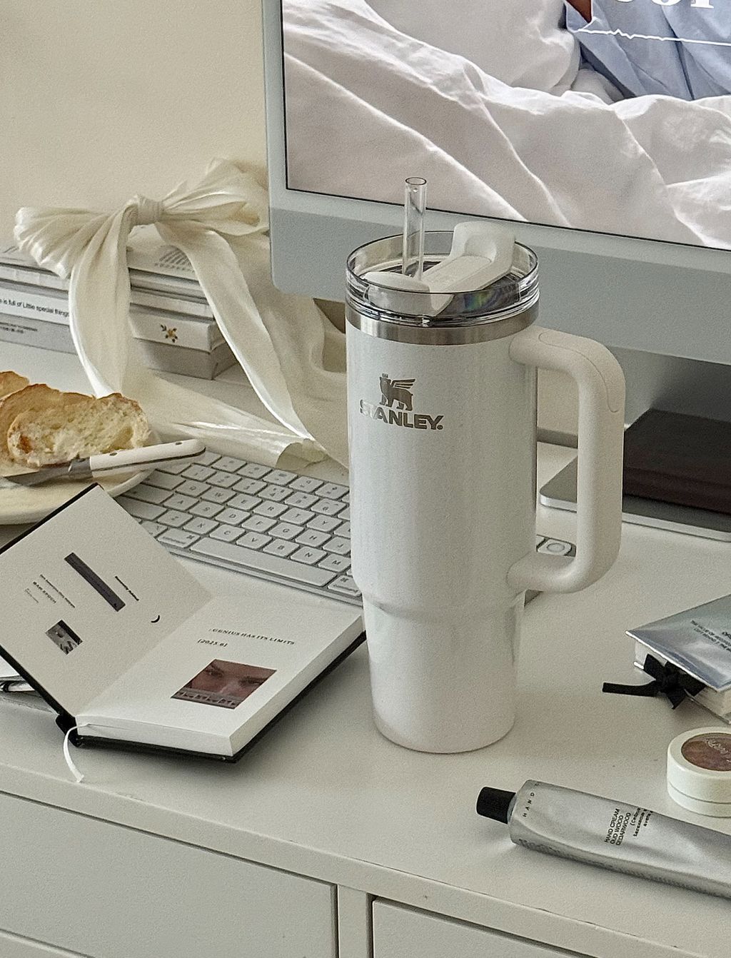 image_2EA1847A-0E75-47C7-B916-EE554324BF6C_1761578373