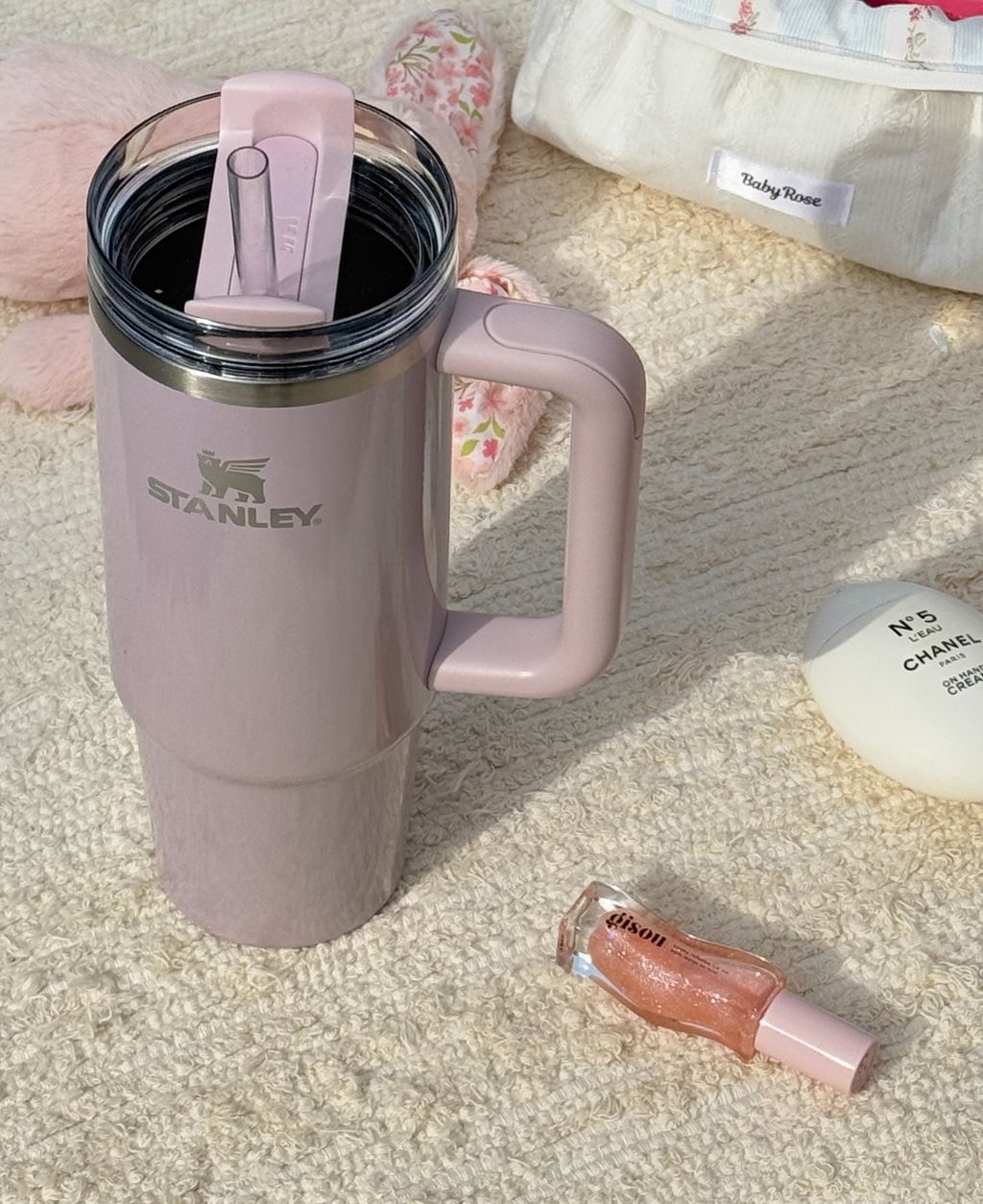 image_F5F1252F-1FAC-4B37-A651-CCC3BA643AAA_1761578373