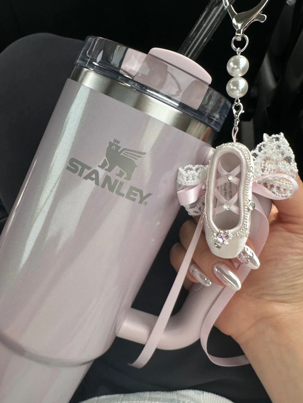 image_BE009548-7FDF-4D40-89E3-5DB3781230A5_1761578373