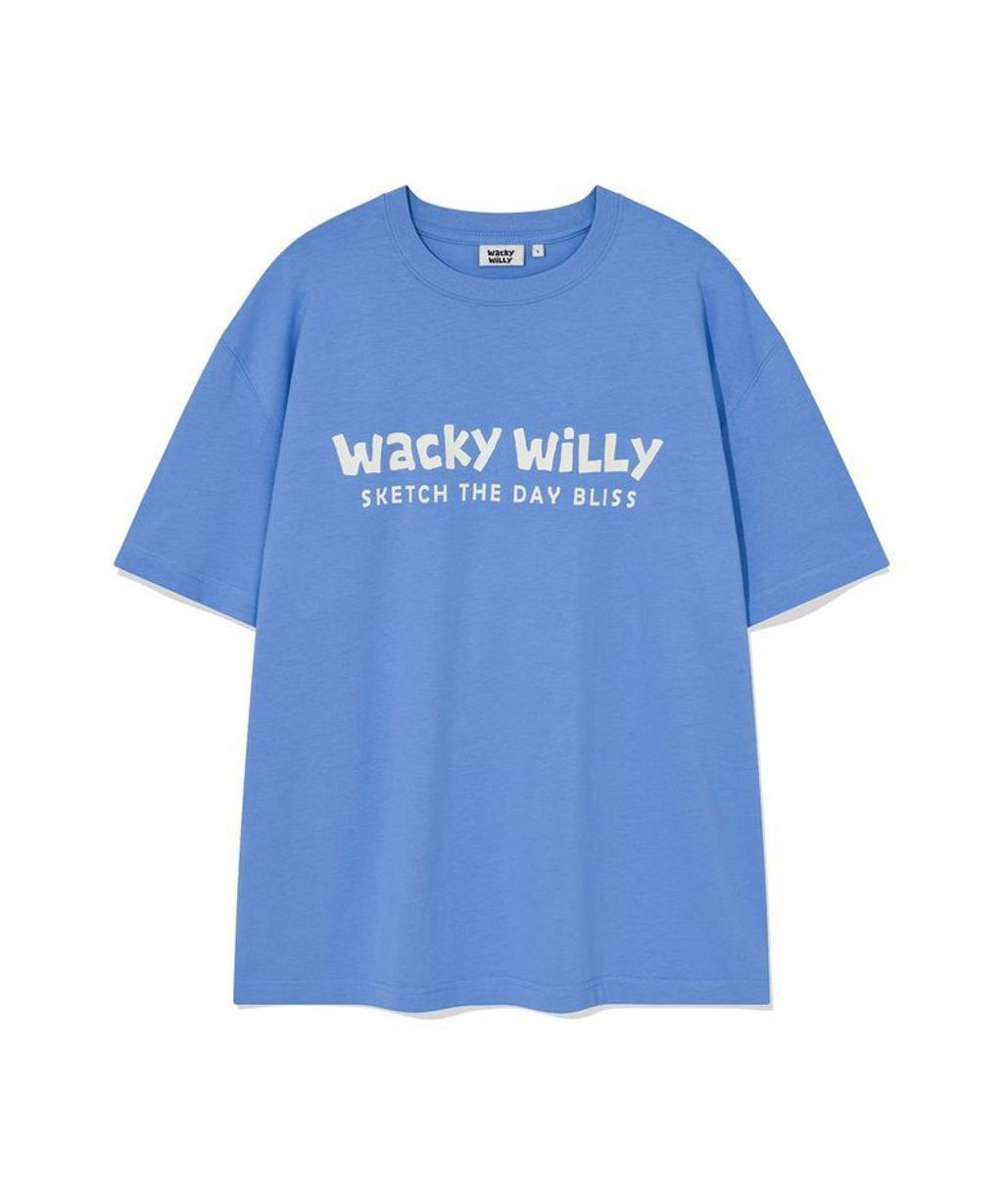 image_9AABF21C-2228-4CCA-95AD-2CCDC8A802B2_1761581697