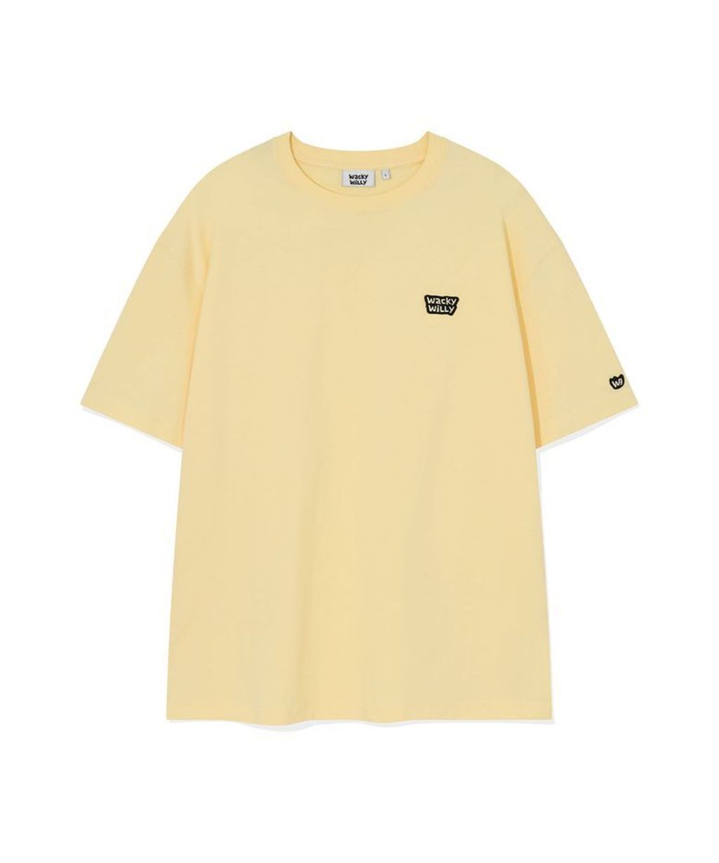 image_8656EC09-25C0-491E-9879-5CFAF9C483B3_1761581742