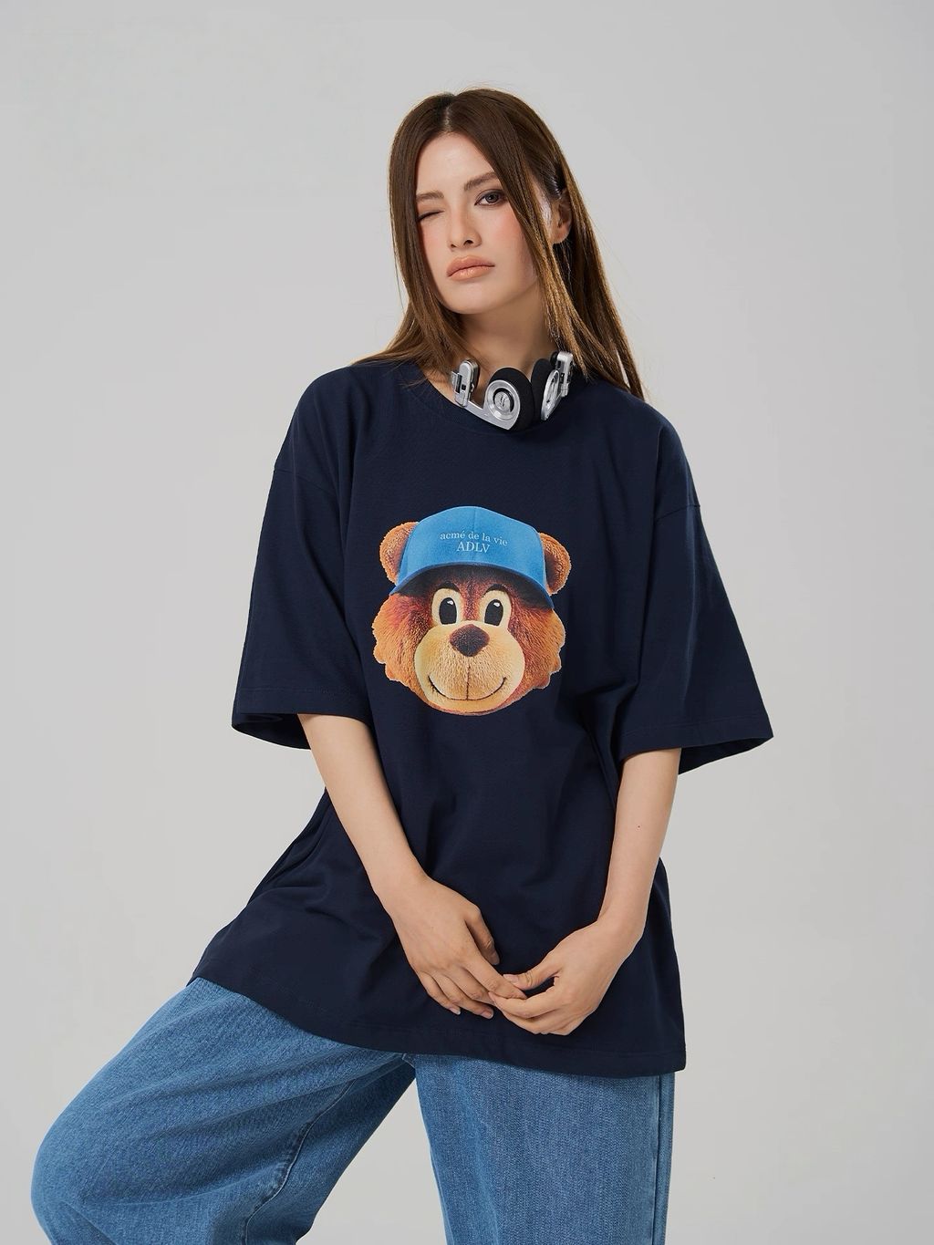 image_9FB99E9A-A3D7-4061-8C49-5B9CC5943316_1761665146