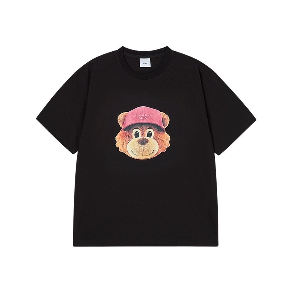 image_44D22EF0-6868-4662-A234-57A8BA4C4B0D_1761665146