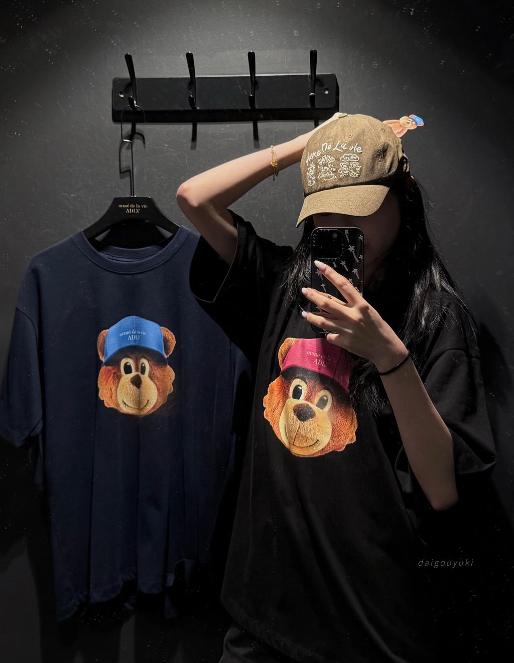 image_737C8EDE-DD16-4875-9EDC-0F1AEF979966_1761665146