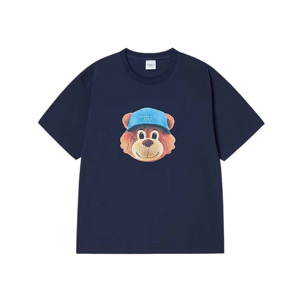 image_F2A71511-B942-4368-973D-5AF07BFD94D4_1761665146