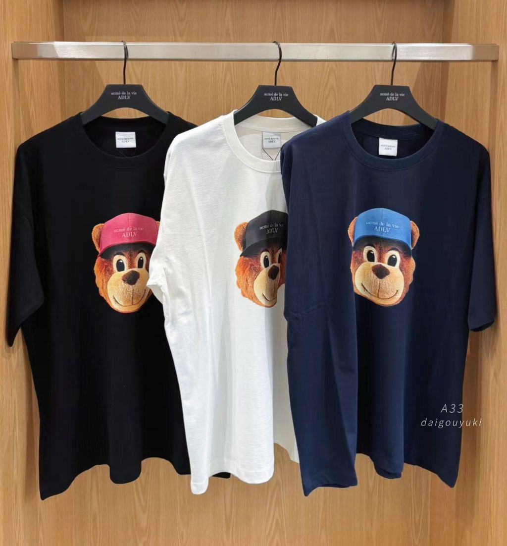 image_D3F107EB-6C97-49BA-9921-BA615269895B_1761665146