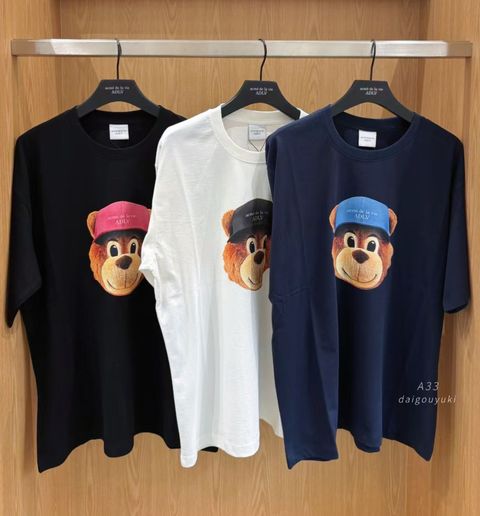 image_D3F107EB-6C97-49BA-9921-BA615269895B_1761665146