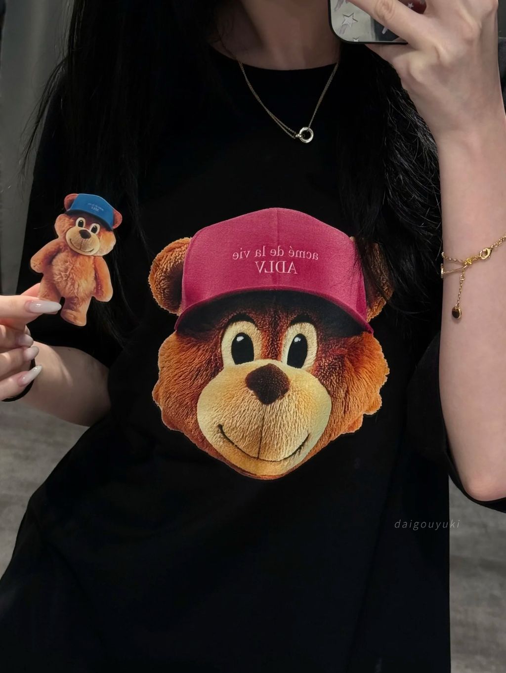 image_2E6B0B83-E312-49A7-B6BE-7AE610F66600_1761665146