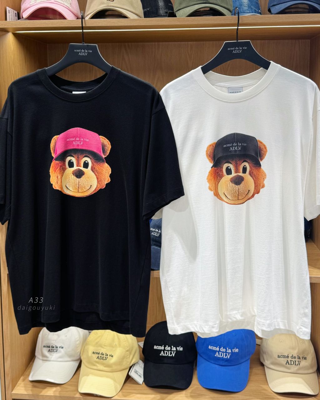 image_8BFFA436-43B1-4C16-A3E3-032658AE2A56_1761665146