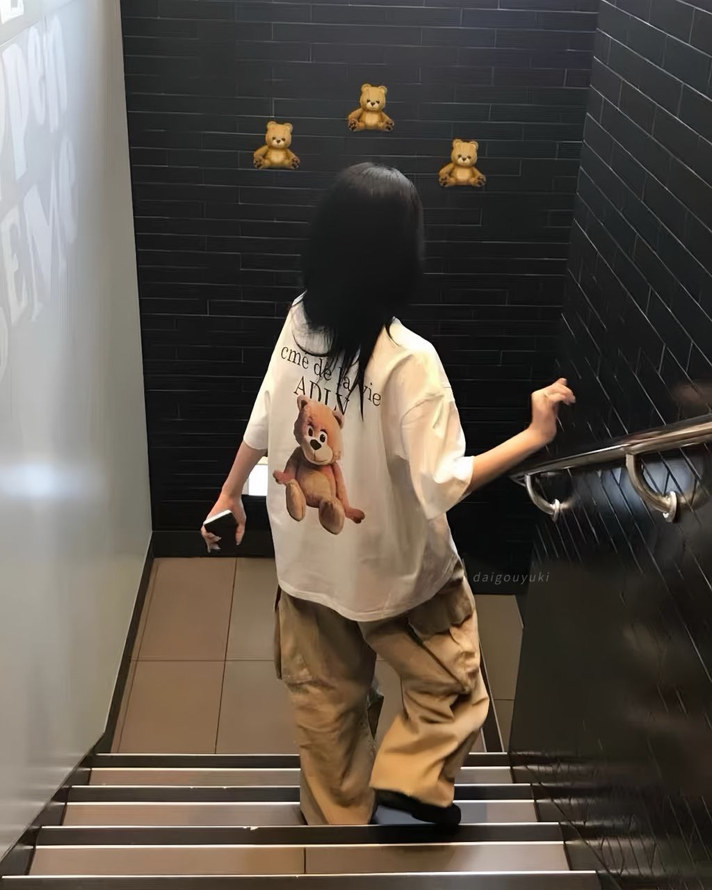 image_5B4947ED-D5A9-4570-B03B-E9D17169B20A_1761666849