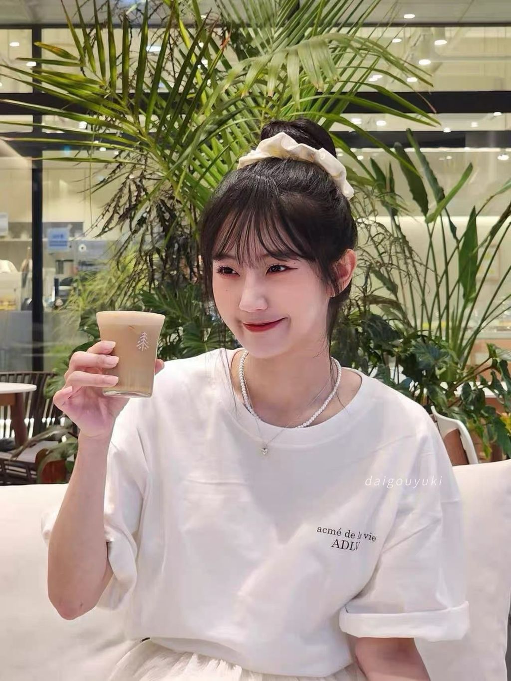 image_F8E4B087-5421-4818-953A-FF48AB6AD557_1761666849