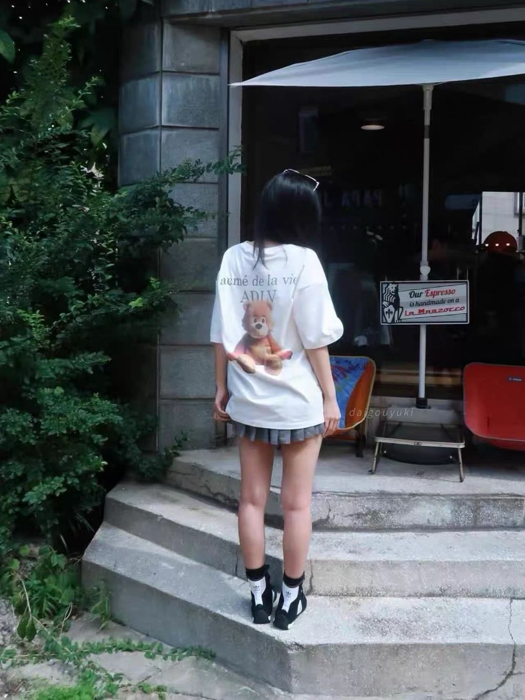 image_4B81D20B-4A57-4F83-8708-A1F17C5DD6A4_1761666849