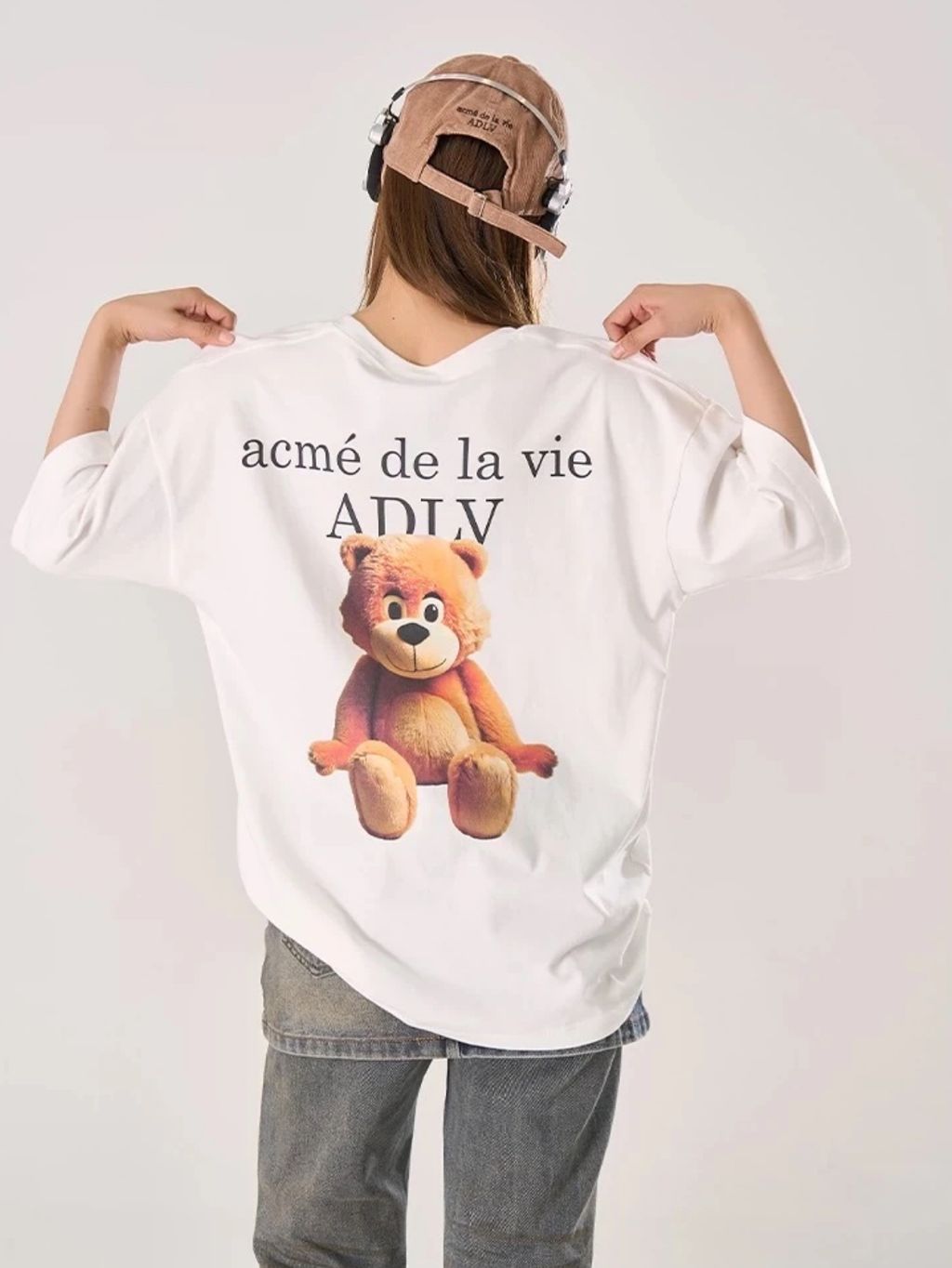 image_B6E2C58F-392B-4956-8A9B-8A943C5A7DE1_1761666849