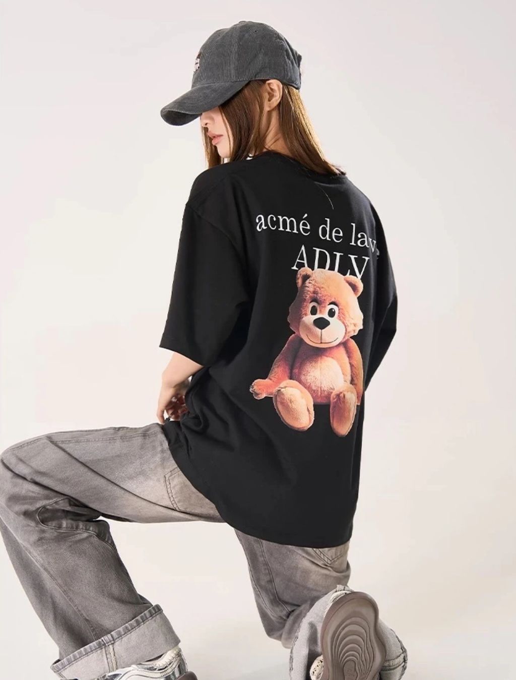 image_32185744-9E72-4D97-A85D-0ADD7A59E88B_1761666849