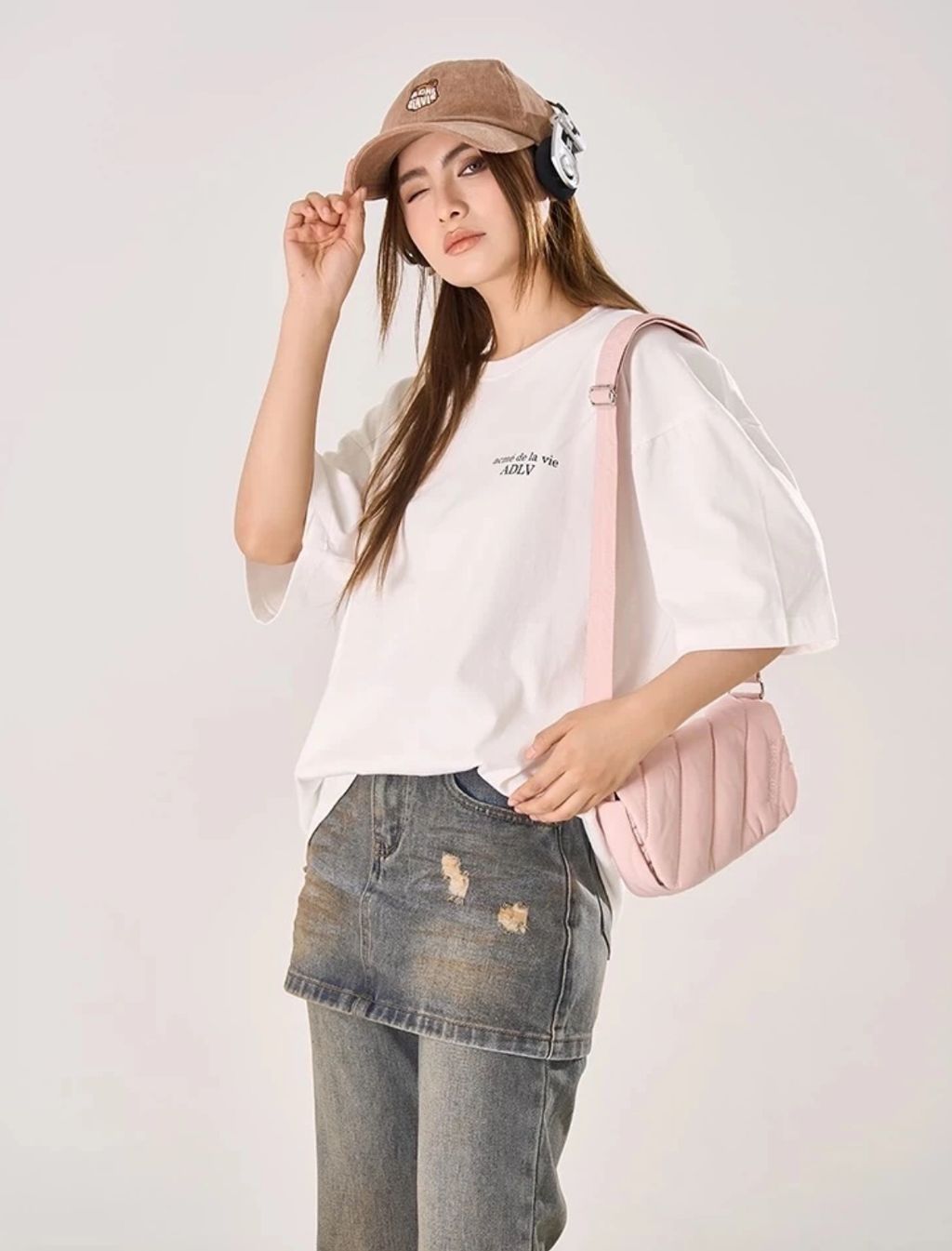 image_452B8DE1-6AA7-4D3B-A1DF-CD2BA8BD7511_1761666849