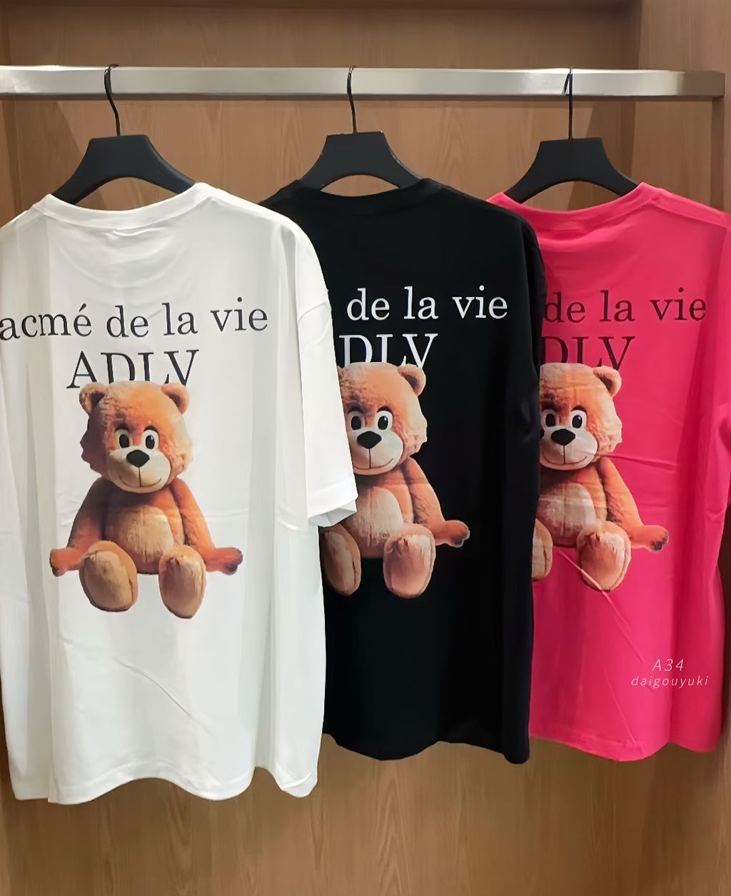 image_5C536424-C91D-4154-93A4-81EA8DE29503_1761666849