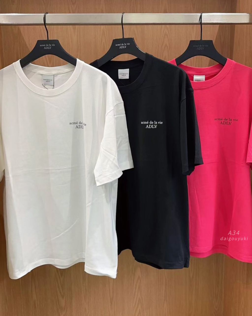 image_ECD060B6-A918-4094-9EEB-DA233226D52C_1761666849