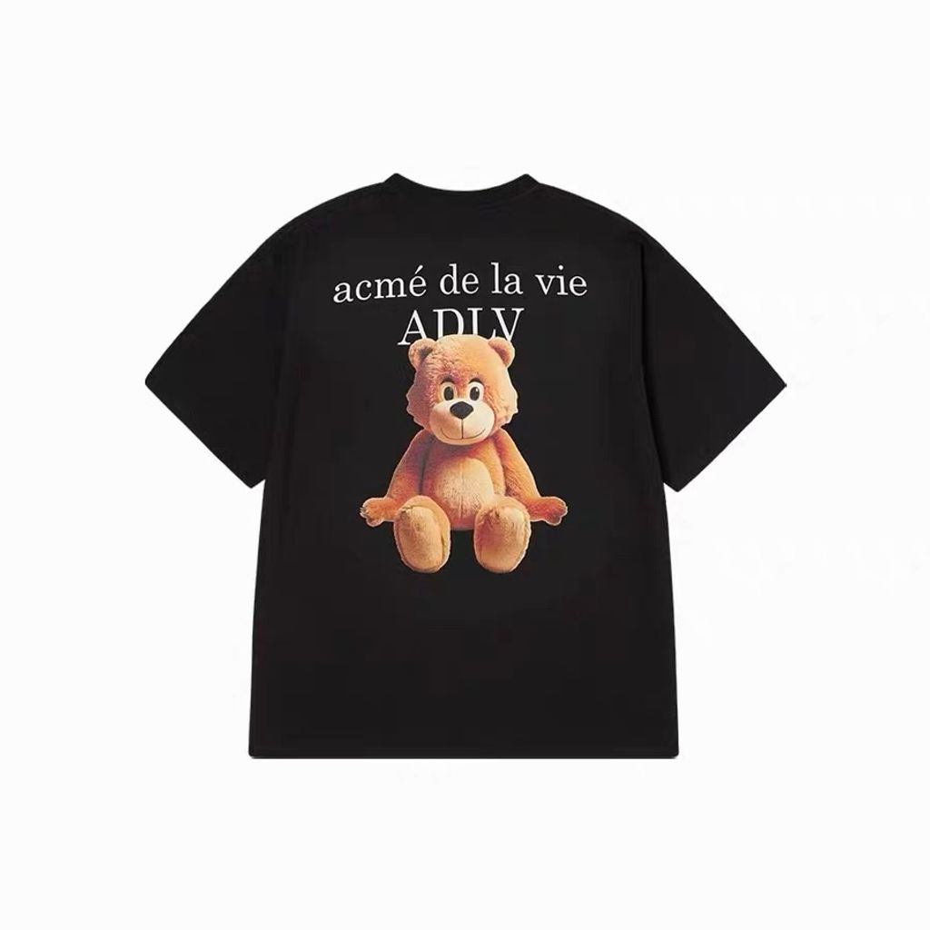 image_1A65DC35-7E5F-43E3-B895-5EDA6C7451E9_1761666849