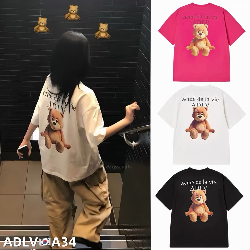 image_199A1878-4019-4A9C-9CAD-44736F6EEA2E_1761666849