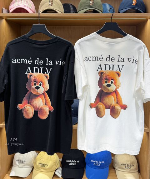 image_652657A8-ACD4-456B-A482-A505E5D2DBF6_1761666849