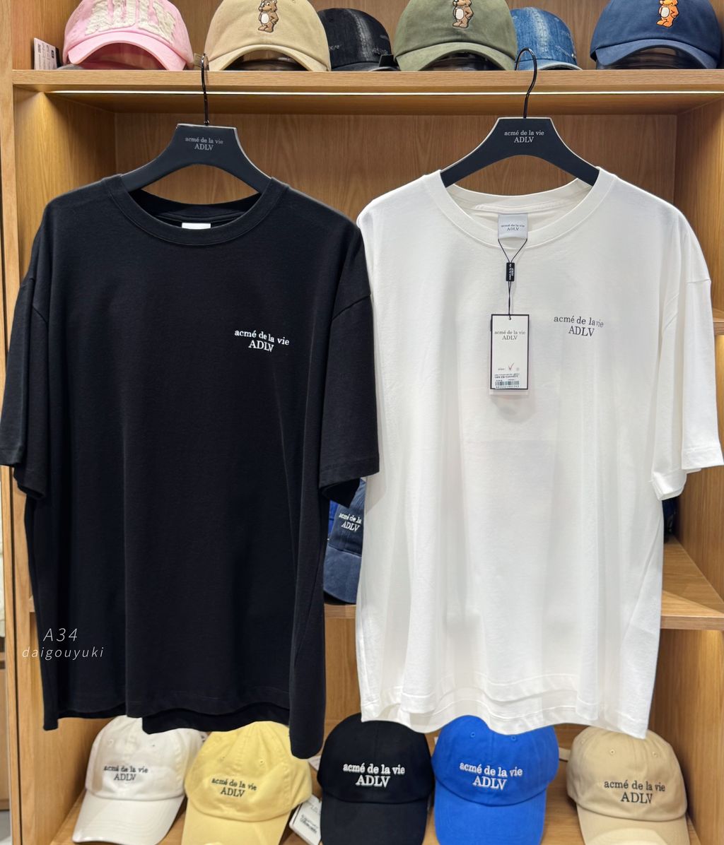 image_1C1B5F99-0FE1-4817-91D1-2AD89748A174_1761666849