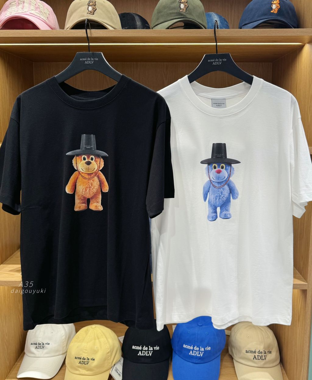 image_D747B712-5D16-49FB-B1E2-505590B43317_1761667507