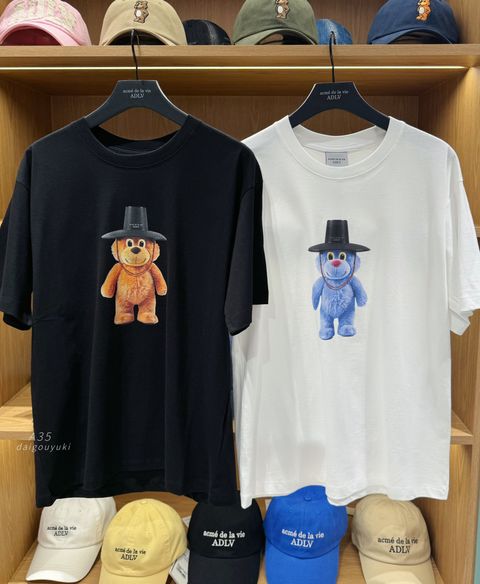 image_D747B712-5D16-49FB-B1E2-505590B43317_1761667507