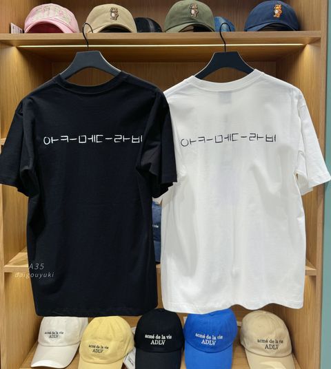 image_14133C26-986E-4C15-B8B2-F398A12B08BC_1761667507