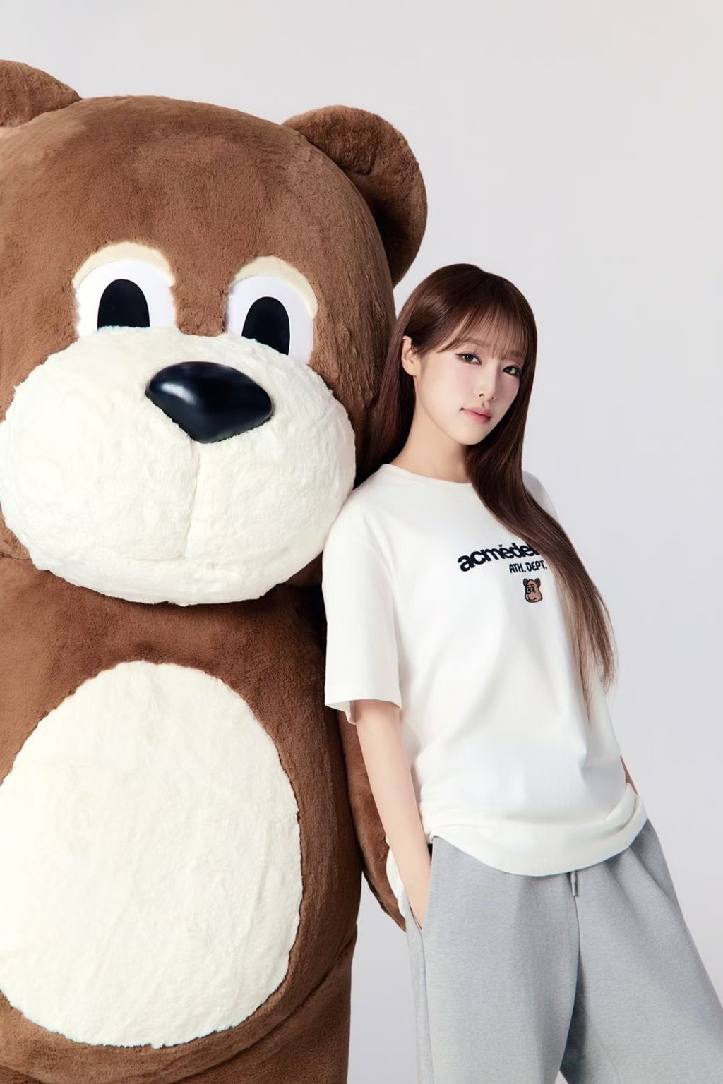 image_1867764A-D90F-4A1C-B7CA-3BCB15AB8E6E_1761668424