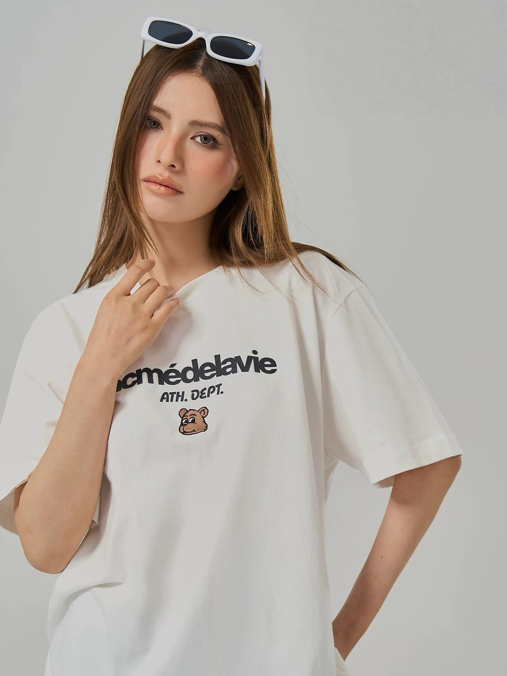 image_38910BD3-DE83-4BAB-AA6D-F8A430E68710_1761668424