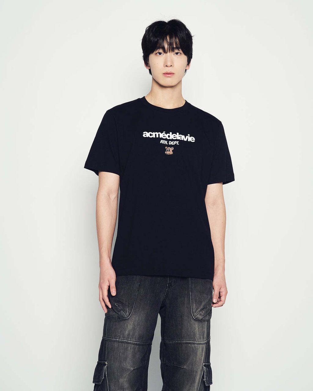 image_8E5BE889-B4AA-4054-BEA5-8C1492307AF1_1761668424